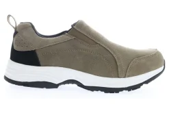 Propet Extra Wide|Medium-Cash