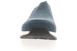 Propet Extra Wide|Medium-Cash