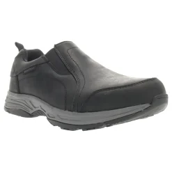 Women Propet Extra Wide|Standard-Cash North