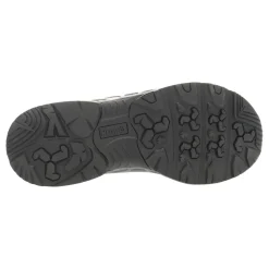 Women Propet Extra Wide|Standard-Cash North