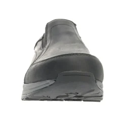 Women Propet Extra Wide|Standard-Cash North