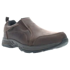 Women Propet Extra Wide|Standard-Cash North