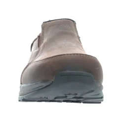 Women Propet Extra Wide|Standard-Cash North