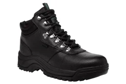 Women Propet Standard|Extra Wide-Cliff Walker