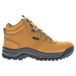 Women Propet Extra Wide|Wide-Cliff Walker