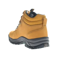 Women Propet Extra Wide|Wide-Cliff Walker