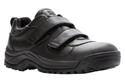 Propet Extra Wide|Wide-Cliff Walker Low Strap