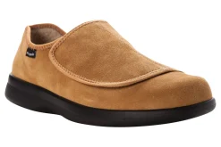 Propet Medium-Coleman