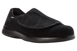 Propet Medium-Coleman