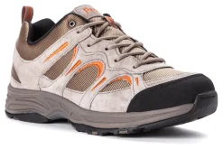 Propet Extra Wide|Medium-Connelly