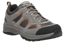 Propet Extra Wide|Medium-Connelly