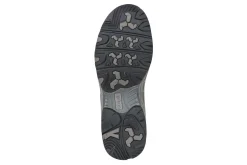 Propet Extra Wide|Medium-Connelly