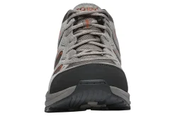 Propet Extra Wide|Medium-Connelly