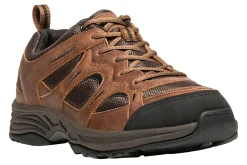 Propet Extra Wide|Medium-Connelly