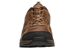 Propet Extra Wide|Medium-Connelly