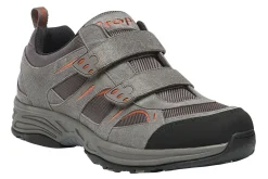 Propet Extra Wide|Medium-Connelly Strap