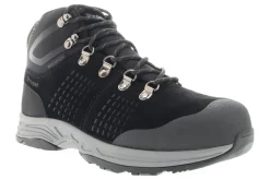 Propet Extra Wide|Medium-Conrad