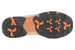 Propet Extra Wide|Medium-Conrad