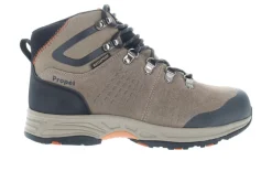 Propet Extra Wide|Medium-Conrad