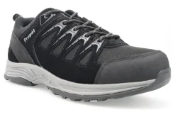 Propet Extra Wide|Medium-Cooper