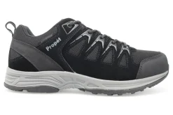 Propet Extra Wide|Medium-Cooper