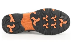 Propet Extra Wide|Medium-Cooper