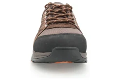 Propet Extra Wide|Medium-Cooper