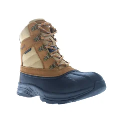 Women Propet Extra Wide|Wide-Cortland