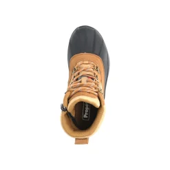 Women Propet Extra Wide|Wide-Cortland