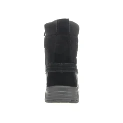 Women Propet Extra Wide|Wide-Cortland