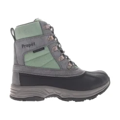 Women Propet Extra Wide|Wide-Cortland