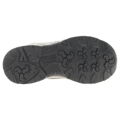 Women Propet Extra Wide|Wide-Cortland