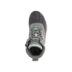 Women Propet Extra Wide|Wide-Cortland