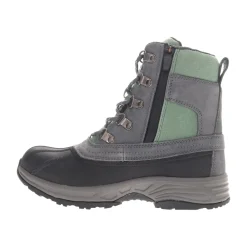 Women Propet Extra Wide|Wide-Cortland