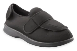 Women Propet Standard|Extra Wide-Cronus