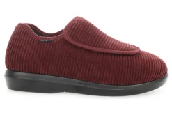 Women Propet Standard|Extra Wide-Cush N Foot