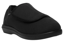 Women Propet Standard|Extra Wide-Cush N Foot