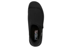 Women Propet Standard|Extra Wide-Cush N Foot