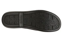 Women Propet Standard|Extra Wide-Cush N Foot