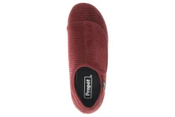 Women Propet Standard|Extra Wide-Cush N Foot