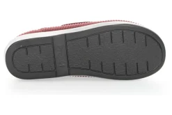 Women Propet Standard|Extra Wide-Cush N Foot