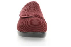 Women Propet Standard|Extra Wide-Cush N Foot