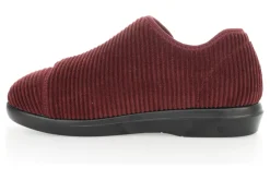 Women Propet Standard|Extra Wide-Cush N Foot