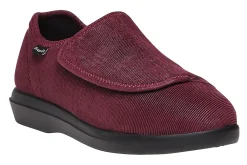 Women Propet Narrow|Slippers-Cush N Foot