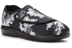 Women Propet Standard|Extra Wide-Cush N Foot