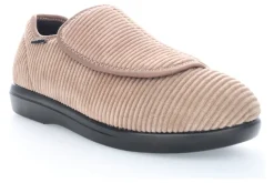 Women Propet Standard|Extra Wide-Cush N Foot