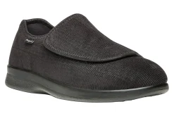 Propet Medium|Extra Wide-Cush N Foot