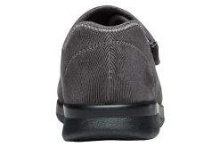 Propet Medium|Casual Shoes-Cush N Foot