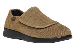 Propet Medium|Casual Shoes-Cush N Foot