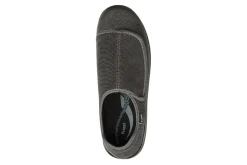 Propet Medium|Casual Shoes-Cush N Foot